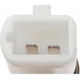 Purchase Top-Quality Door Jamb Switch by BLUE STREAK (HYGRADE MOTOR) - DS956 pa10