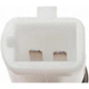Purchase Top-Quality Door Jamb Switch by BLUE STREAK (HYGRADE MOTOR) - DS956 pa6