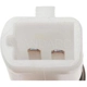 Purchase Top-Quality Door Jamb Switch by BLUE STREAK (HYGRADE MOTOR) - DS956 pa7