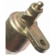 Purchase Top-Quality Door Jamb Switch by BLUE STREAK (HYGRADE MOTOR) - DS956 pa9