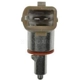 Purchase Top-Quality Door Jamb Switch by BLUE STREAK (HYGRADE MOTOR) - DS957 pa3