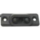 Purchase Top-Quality Door Jamb Switch by BLUE STREAK (HYGRADE MOTOR) - DS958 pa1