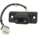 Purchase Top-Quality Door Jamb Switch by BLUE STREAK (HYGRADE MOTOR) - DS958 pa2