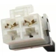 Purchase Top-Quality Door Jamb Switch by BLUE STREAK (HYGRADE MOTOR) - DS958 pa5