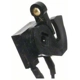 Purchase Top-Quality Door Jamb Switch by BLUE STREAK (HYGRADE MOTOR) - DS977 pa1