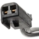 Purchase Top-Quality Door Jamb Switch by BLUE STREAK (HYGRADE MOTOR) - DS977 pa3
