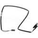 Purchase Top-Quality Door Jamb Switch by BLUE STREAK (HYGRADE MOTOR) - DS977 pa4