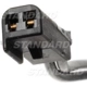 Purchase Top-Quality Door Jamb Switch by BLUE STREAK (HYGRADE MOTOR) - DS977 pa5