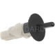 Purchase Top-Quality Door Jamb Switch by BLUE STREAK (HYGRADE MOTOR) - DS979 pa2