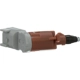 Purchase Top-Quality Door Jamb Switch by BWD AUTOMOTIVE - DJS121 pa1