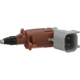 Purchase Top-Quality Door Jamb Switch by BWD AUTOMOTIVE - DJS121 pa3