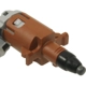 Purchase Top-Quality Door Jamb Switch by BWD AUTOMOTIVE - DJS121 pa5