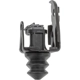 Purchase Top-Quality Door Jamb Switch by BWD AUTOMOTIVE - DJS191 pa1