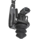 Purchase Top-Quality Door Jamb Switch by BWD AUTOMOTIVE - DJS191 pa2