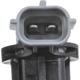 Purchase Top-Quality Door Jamb Switch by BWD AUTOMOTIVE - DJS191 pa3