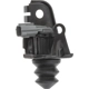 Purchase Top-Quality Door Jamb Switch by BWD AUTOMOTIVE - DJS191 pa4