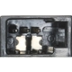 Purchase Top-Quality BWD AUTOMOTIVE - S41289 - Door Jamb Switch pa3