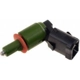 Purchase Top-Quality Door Jamb Switch by DORMAN/HELP - 49204 pa7
