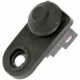 Purchase Top-Quality Interrupteur de Montant de la Porti�re by DORMAN (OE SOLUTIONS) - 901-939 pa3