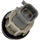 Purchase Top-Quality DORMAN (OE SOLUTIONS) - 926-720 - Anti-Theft Alarm Switch pa4