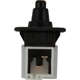 Purchase Top-Quality Door Jamb Switch by GENUINE OE - 168 820 19 10 pa1