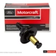 Purchase Top-Quality Door Jamb Switch by MOTORCRAFT - SW2517 pa2