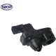Purchase Top-Quality Door Jamb Switch by SKP - SKDS1544 pa3
