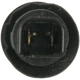 Purchase Top-Quality Door Jamb Switch by STANDARD - PRO SERIES - AW1026 pa3