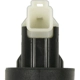 Purchase Top-Quality Door Jamb Switch by STANDARD - PRO SERIES - AW1042 pa3