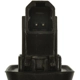 Purchase Top-Quality STANDARD - PRO SERIES - DS1544 - Front Passenger Side Door Jamb Switch pa1