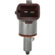 Purchase Top-Quality STANDARD - PRO SERIES - DS1579 - Front Driver Side Door Jamb Switch pa1