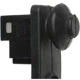 Purchase Top-Quality STANDARD - PRO SERIES - DS1580 - Rear Door Jamb Switch pa2