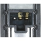 Purchase Top-Quality STANDARD - PRO SERIES - DS1580 - Rear Door Jamb Switch pa3
