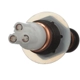 Purchase Top-Quality Door Jamb Switch by STANDARD - PRO SERIES - DS278 pa7