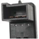 Purchase Top-Quality STANDARD - PRO SERIES - DS838 - Door Jamb Switch pa3