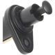 Purchase Top-Quality Door Jamb Switch by STANDARD - PRO SERIES - DS875 pa2