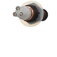 Purchase Top-Quality STANDARD/T-SERIES - DS278T - Door Jamb Switch pa16