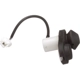 Purchase Top-Quality Door Jamb Switch by STANDARD/T-SERIES - DS863T pa3