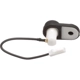 Purchase Top-Quality Door Jamb Switch by STANDARD/T-SERIES - DS863T pa4