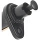 Purchase Top-Quality Door Jamb Switch by STANDARD/T-SERIES - DS875T pa4