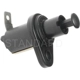 Purchase Top-Quality Door Jamb Switch by STANDARD/T-SERIES - DS875T pa5