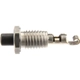 Purchase Top-Quality Door Jamb Switch by URO - 92861314700 pa3