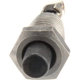 Purchase Top-Quality Door Jamb Switch by URO - 92861314700 pa6