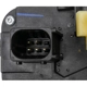 Purchase Top-Quality Door Latch by ACDELCO - 22862037 pa3
