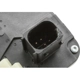 Purchase Top-Quality Door Latch by ACDELCO - 25876387 pa3