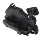 Purchase Top-Quality BLUE STREAK (HYGRADE MOTOR) - DLA2066 - Door Latch Assembly pa2