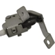 Purchase Top-Quality BLUE STREAK (HYGRADE MOTOR) - SDL101 - Passenger Side Loquet de porte Assembly pa2