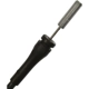 Purchase Top-Quality BLUE STREAK (HYGRADE MOTOR) - SDL101 - Passenger Side Loquet de porte Assembly pa3
