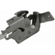 Purchase Top-Quality Door Latch by BLUE STREAK (HYGRADE MOTOR) - SDL100 pa2