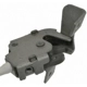 Purchase Top-Quality Door Latch by BLUE STREAK (HYGRADE MOTOR) - SDL102 pa1